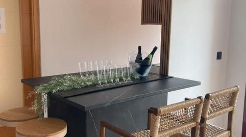 Foto 2 de vivenda d'obra nova a Pis en venda a Calle Jazmín, 45, Villanueva del Río Segura, Murcia