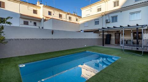Photo 4 of House or chalet for sale in Ambroz, Granada