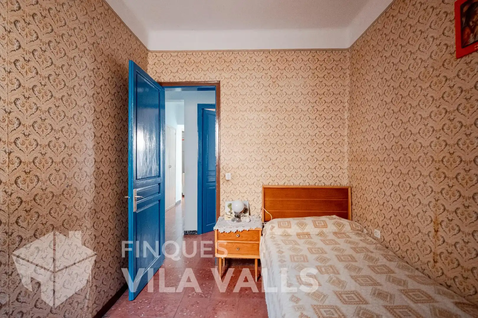 Casa en venda a ROGER DE LLURIA, imagen 11
