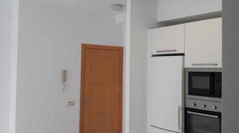 Photo 2 of Flat to rent in La Goleta - San Felipe Neri, Málaga