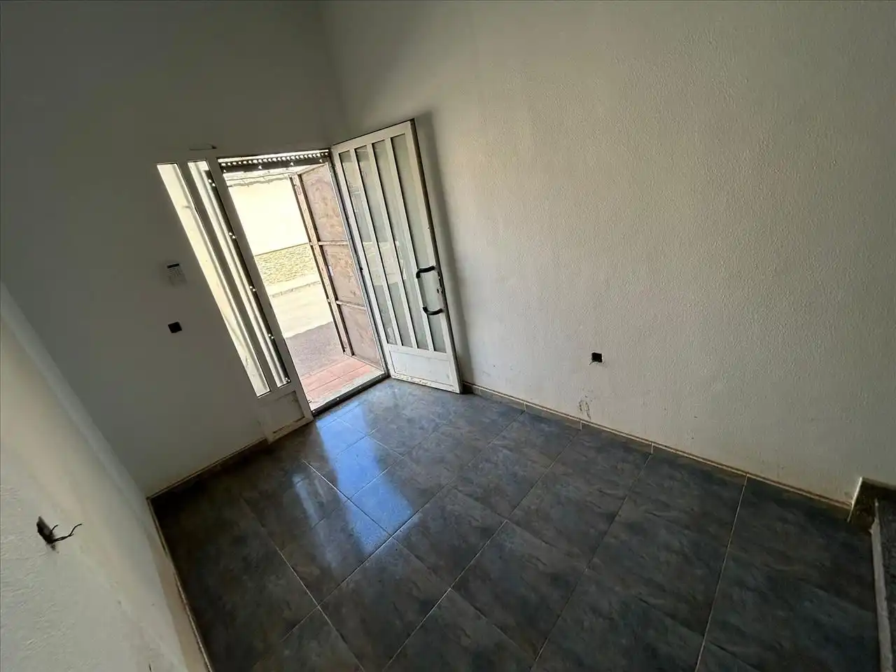 Detached homes for sale in RIO MULA, 3, Torre-Pacheco ciudad