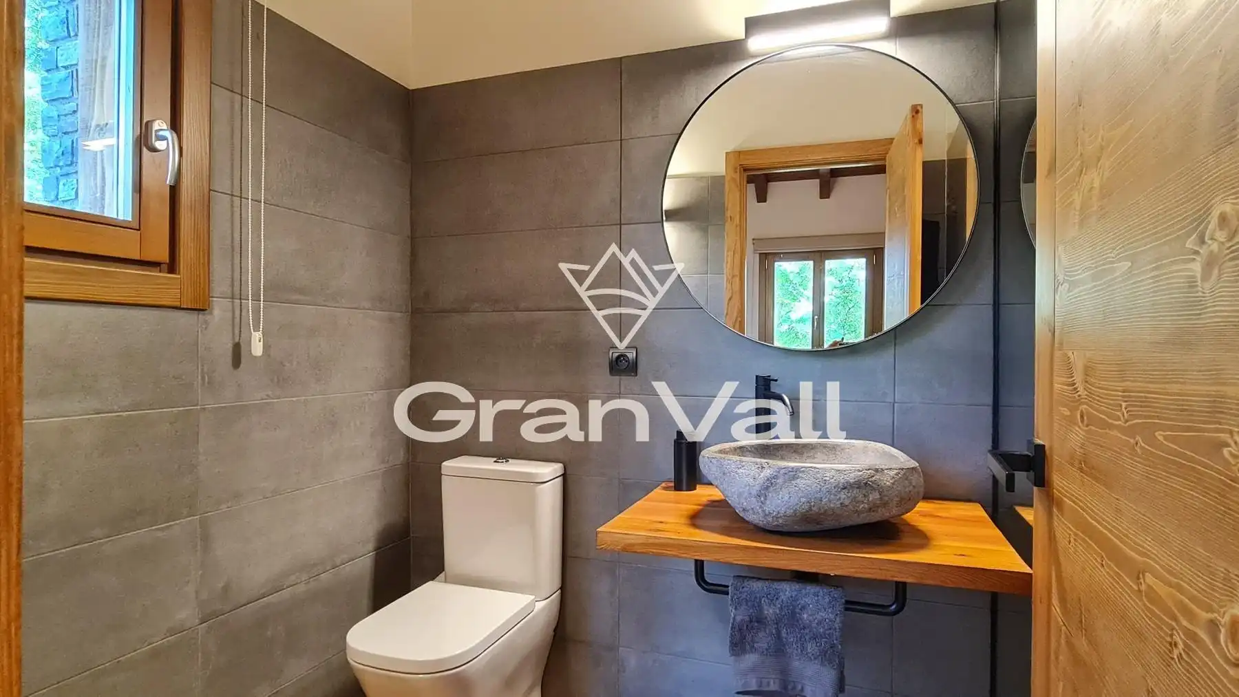 Haus mit Garten zum Verkauf in Enveitg, imagen 34