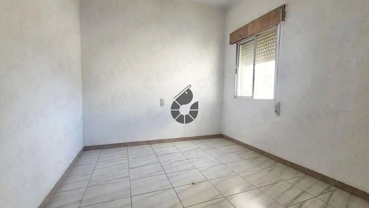 Dormitori de Casa o xalet en venda en Coria del Río