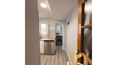 Photo 2 of Flat for rent in Calle Doctor Fleming, Aldaia, Valencia