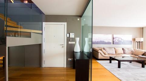 Photo 2 of Flat for sale in Tafalla - Calle Monte Busquil, Tafalla, Navarra