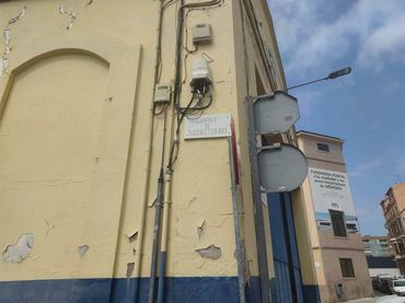 Pis en venda a Folch I Torres