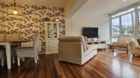 Foto 4 de Casa adosada en venda a Plentzia, Bizkaia