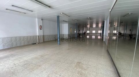 Photo 5 of Premises for rent in Creu de Barberà, Sabadell