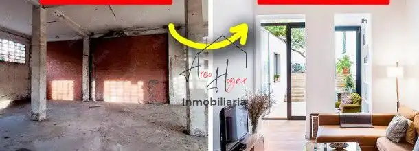 Piso con ascensor en venta en Portugal, imagen 5