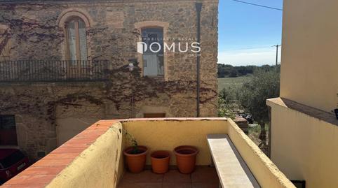 Photo 3 of House or chalet for sale in Joan Maragall, Cantallops, Girona