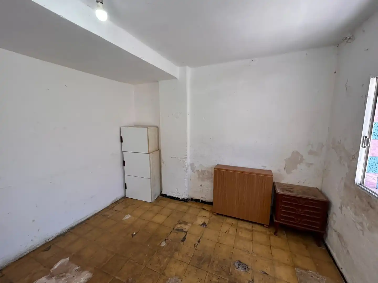Casa o chalet en venta en Cartagena ciudad