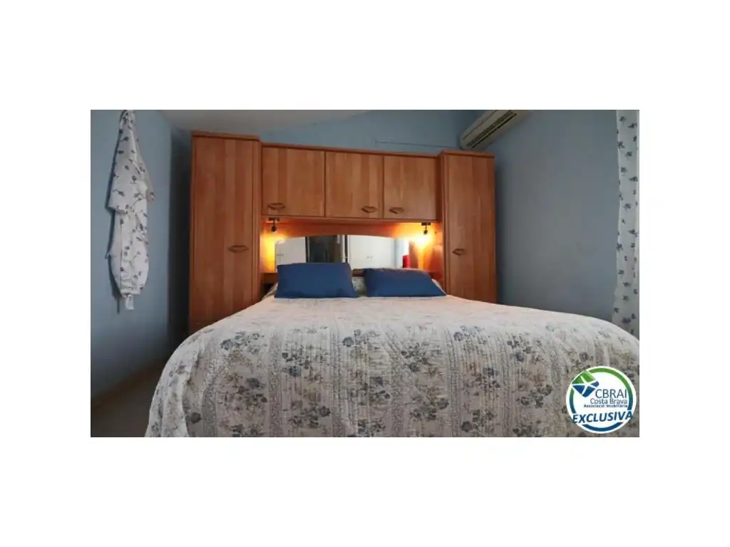 Casa en venta en Sector Montseny 122, imagen 7