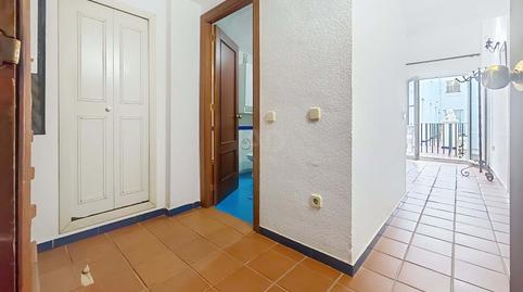 Photo 5 of Flat for sale in Avenida de la Canaliega, 1, El Rocío, Almonte