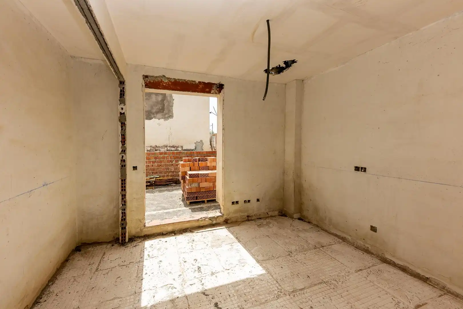 Casa adosada en venda a Manilva Pueblo