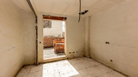 Foto 5 de Casa adosada en venda a Manilva Pueblo, Manilva