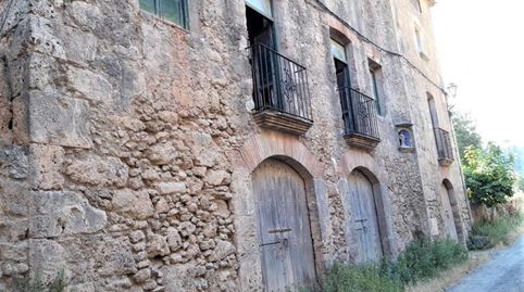 Solvia Inmobiliaria  Casa Capellades, imagen 2
