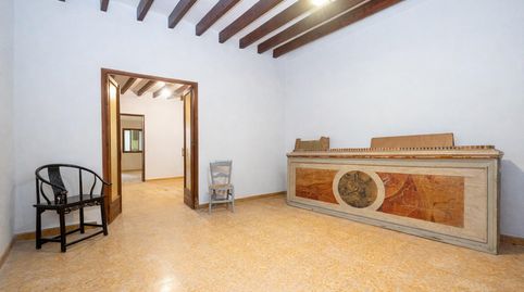 Foto 3 de Casa adosada en venta en Centro, Inca