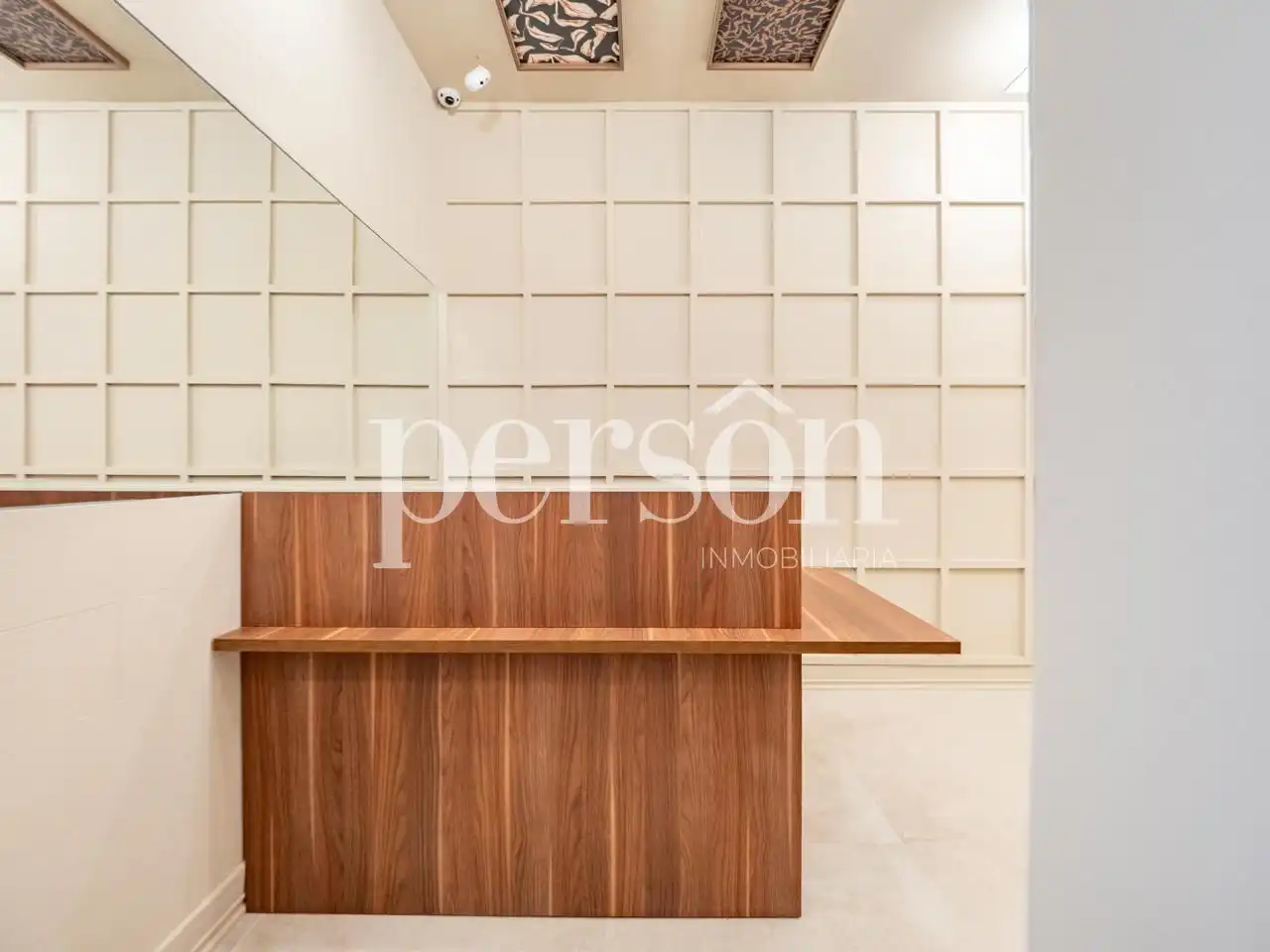 Altri con ascensore in vendita a Quatre Carreres, imagen 43