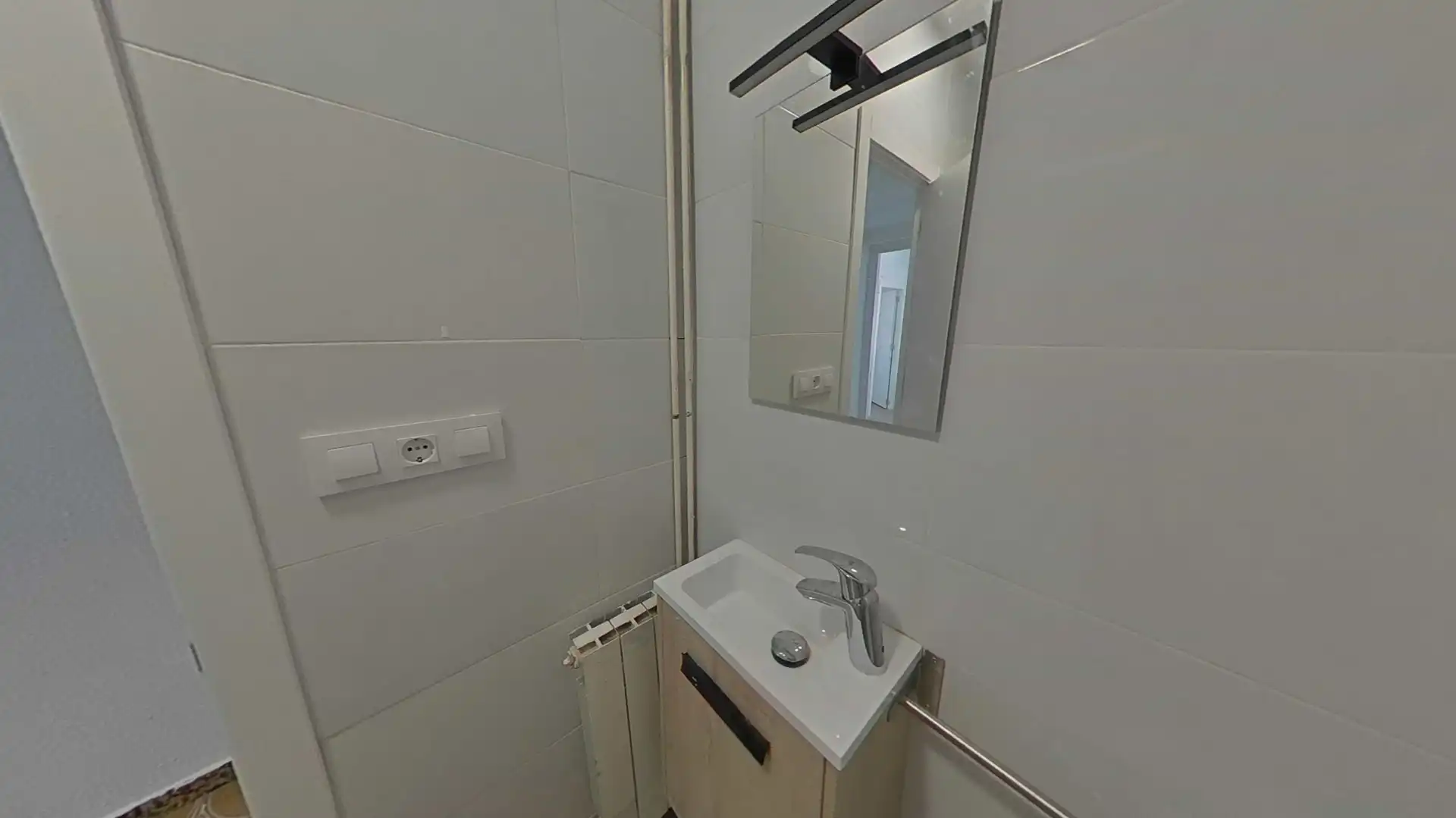 Piso en venta en C/ Canigó, imagen 20