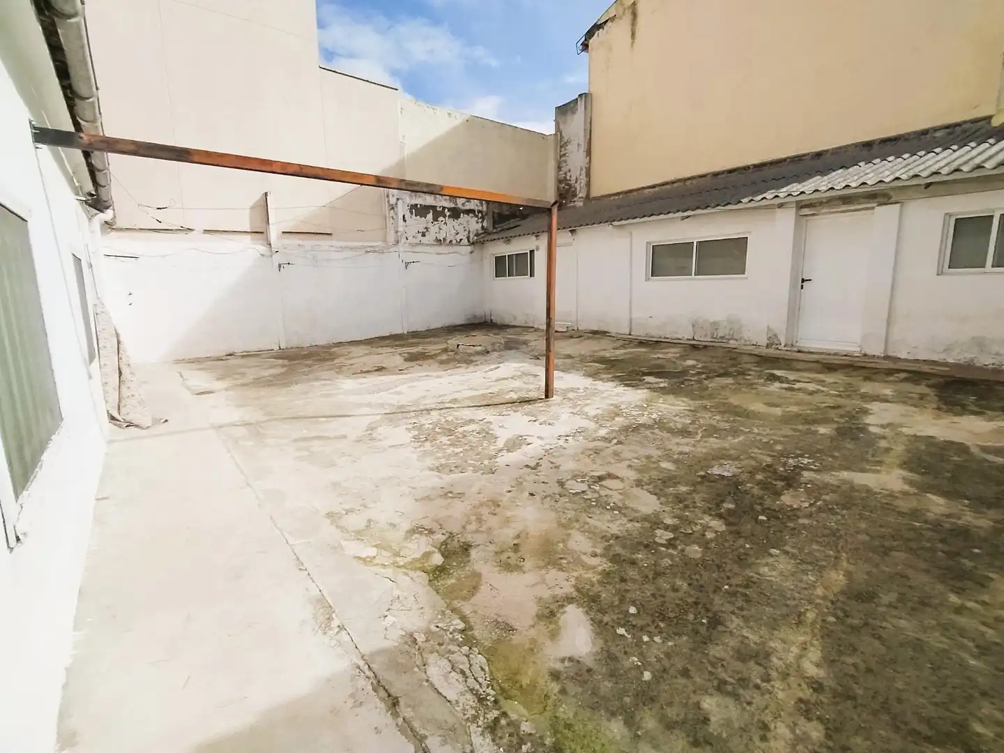 Terrace of Houses for sale in Arganda del Rey  with Heating