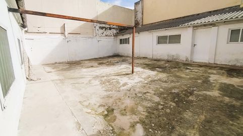 Photo 2 of Houses for sale in Centro, Arganda del Rey