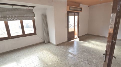 Foto 5 de Piso en venta en Calle Hermanos Pinzón, Plaza de Toros - Avenida Chapí - Trinquete, Elda