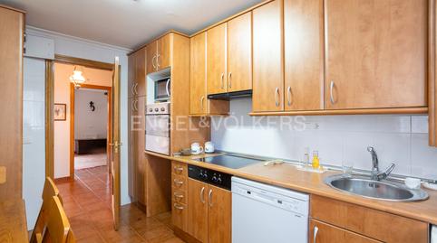 Foto 3 de Casa adosada en venta en Urb. la Junquera. Bahía de Pedreña, Marina de Cudeyo, Cantabria