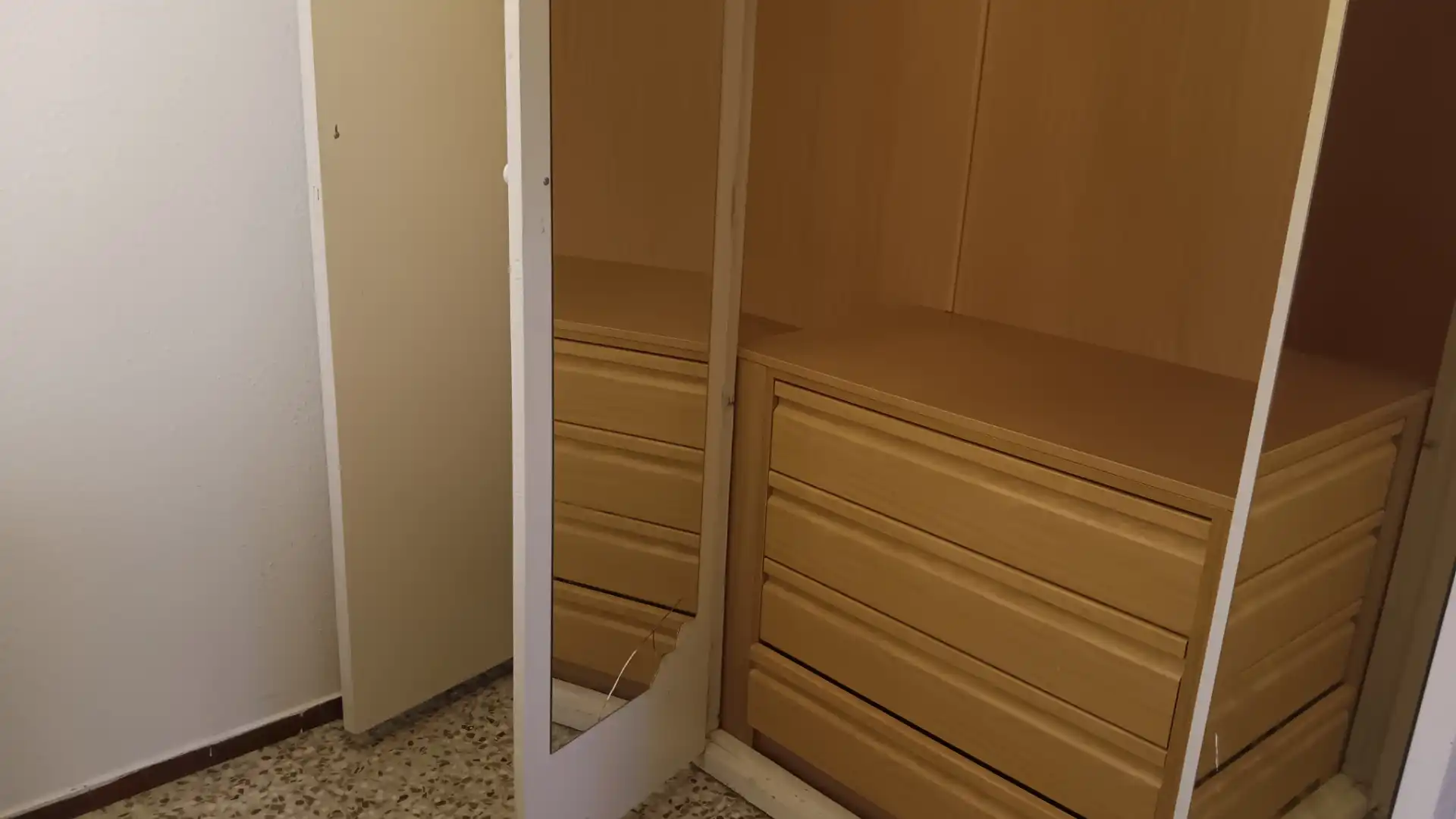 Wohnung mit Pool zum Verkauf in Calle Magallanes 35, imagen 24