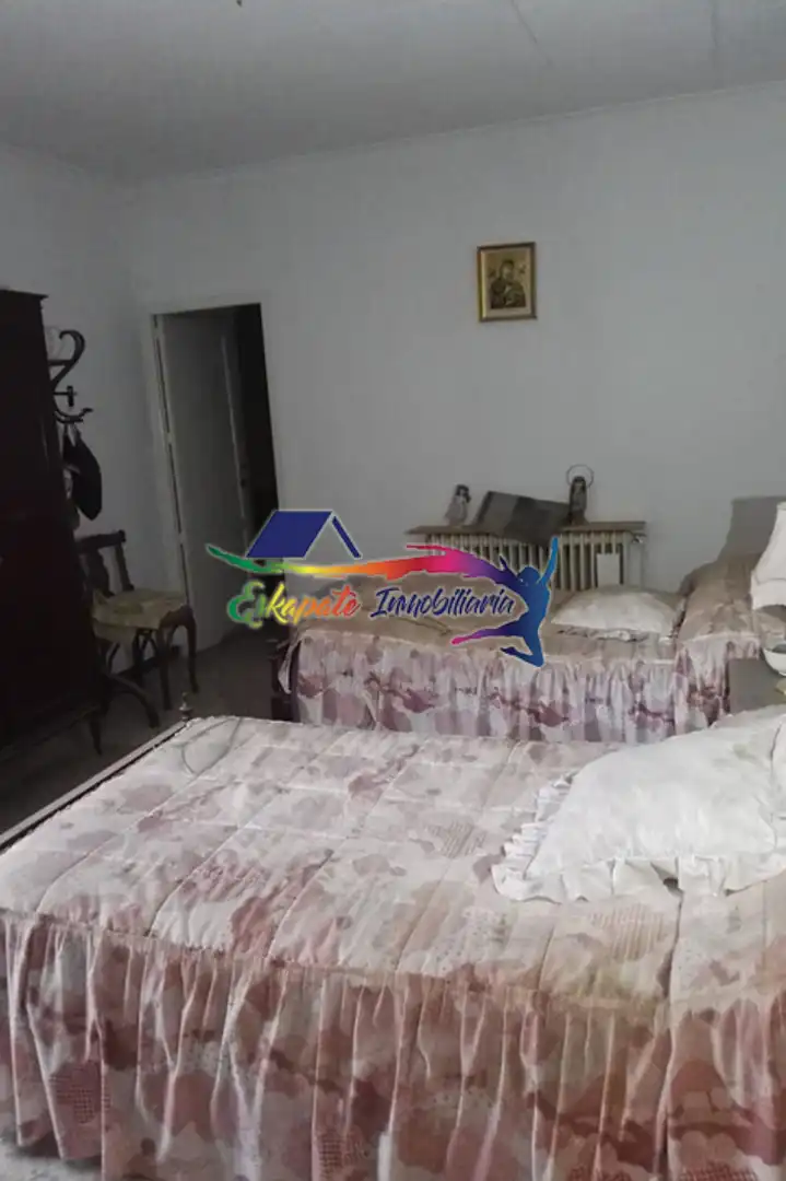 Casa in vendita a Plaza Mayor 5B, imagen 11