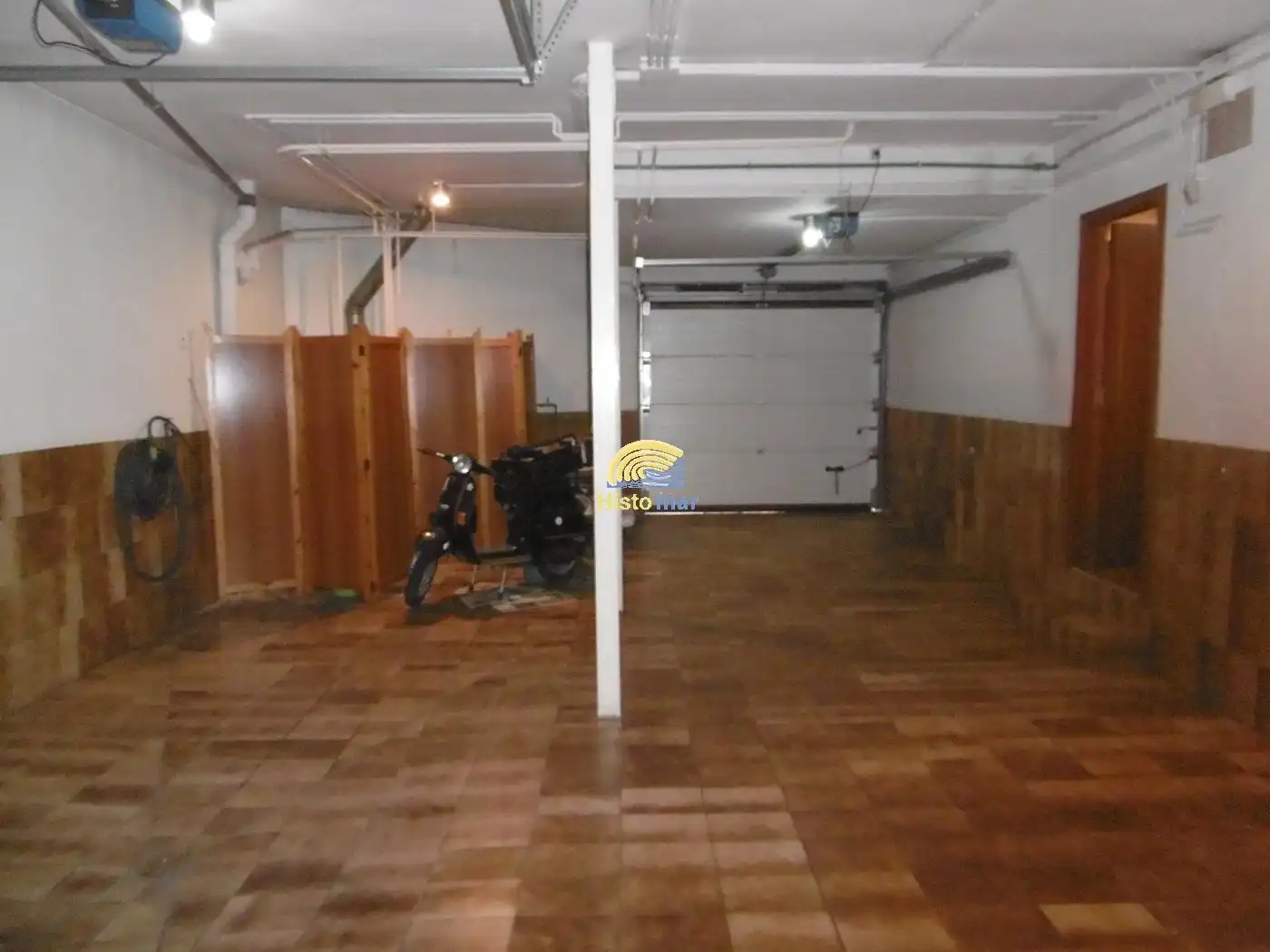 Casa o chalet en venta en Quart de les Valls con Aire acondicionado, Calefacción y Terraza