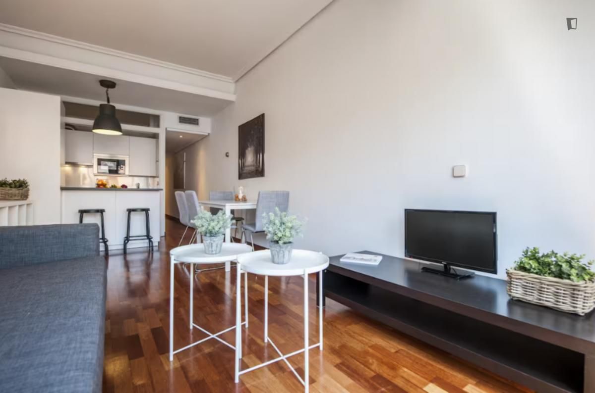 Apartment to rent in Jerónimos