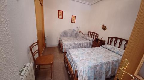 Foto 4 de Casa o xalet en venda a Minaya, Albacete