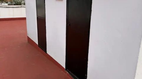 Foto 4 de Piso en venta en Calle Juan Castillo Sánchez, 6, El Cerro, Sevilla Capital