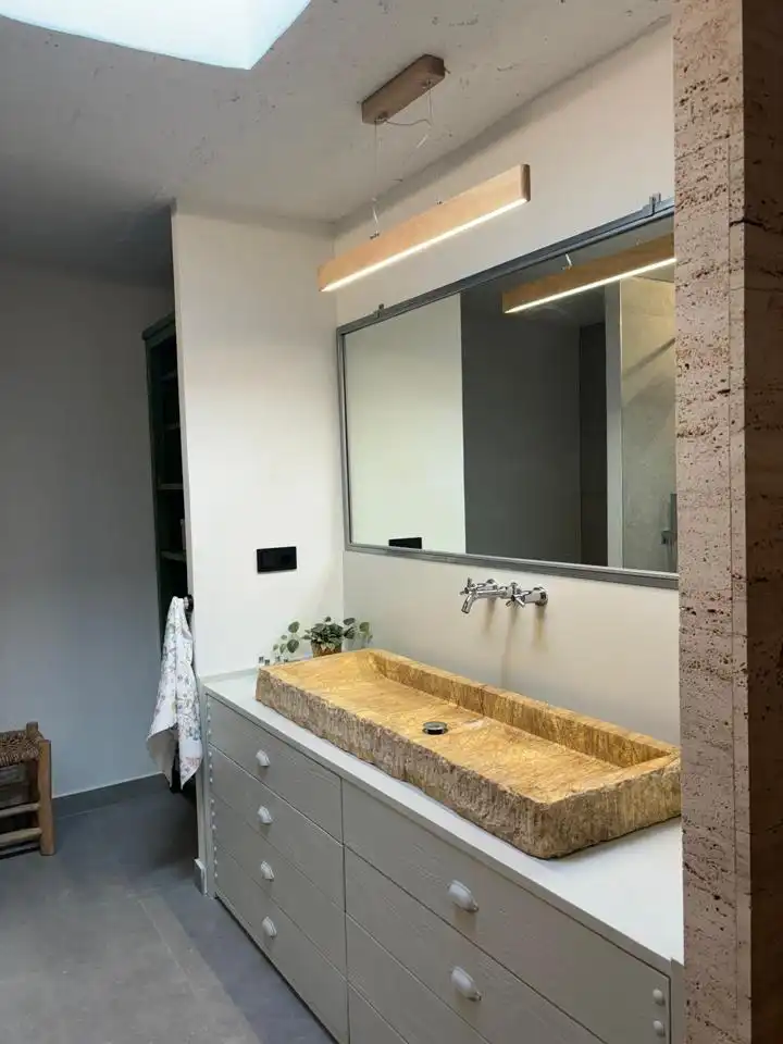 Flat for sale in Ricardo Soriano, imagen 14