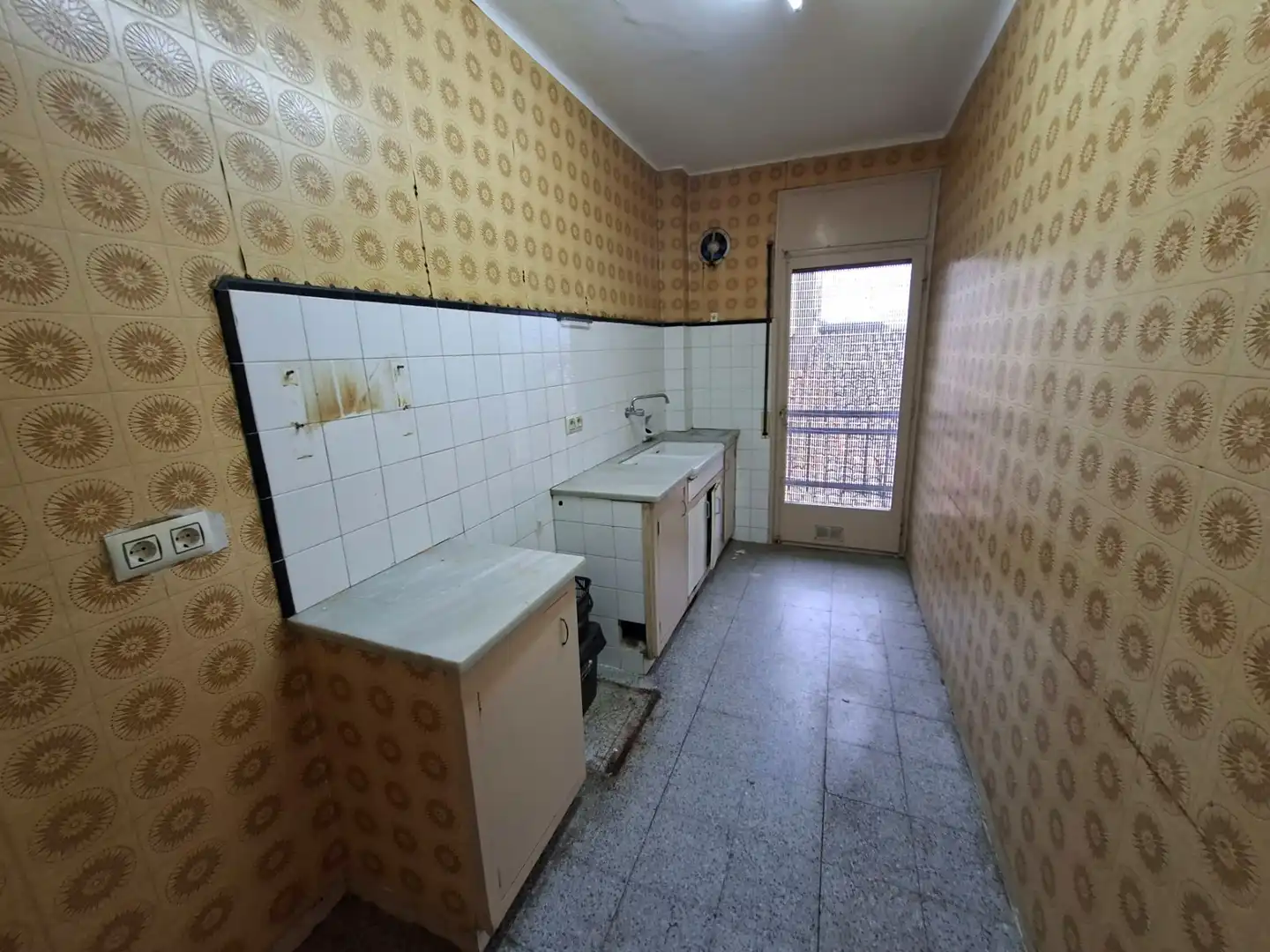 Wohnung mit Terrasse zum Verkauf in Carrer Santa Anna 15, imagen 8