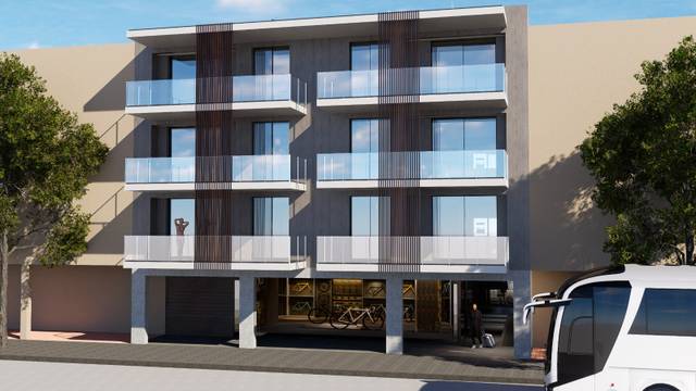 Piso en Venta en Sant Joan - Vilarromà