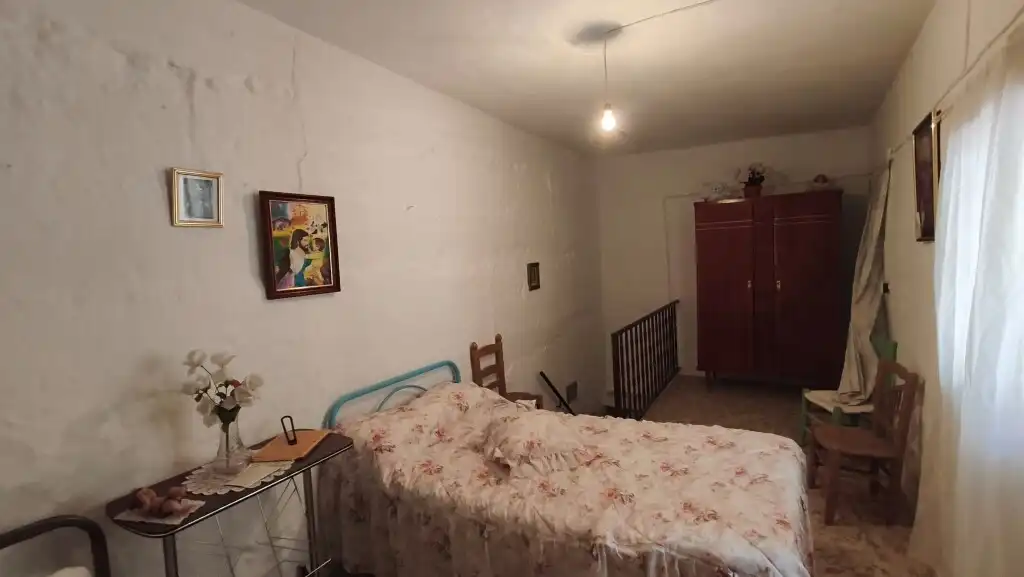 Casa rústica en venda a Árchez, imagen 7