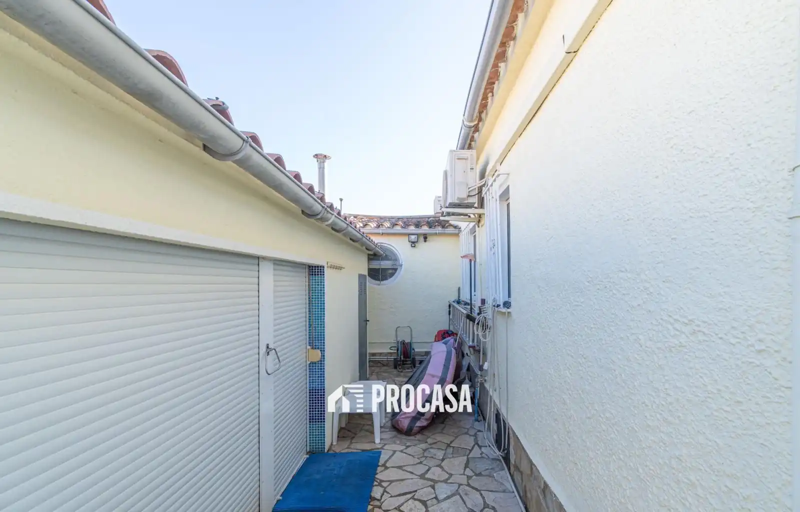 Villa in vendita a TER, imagen 30
