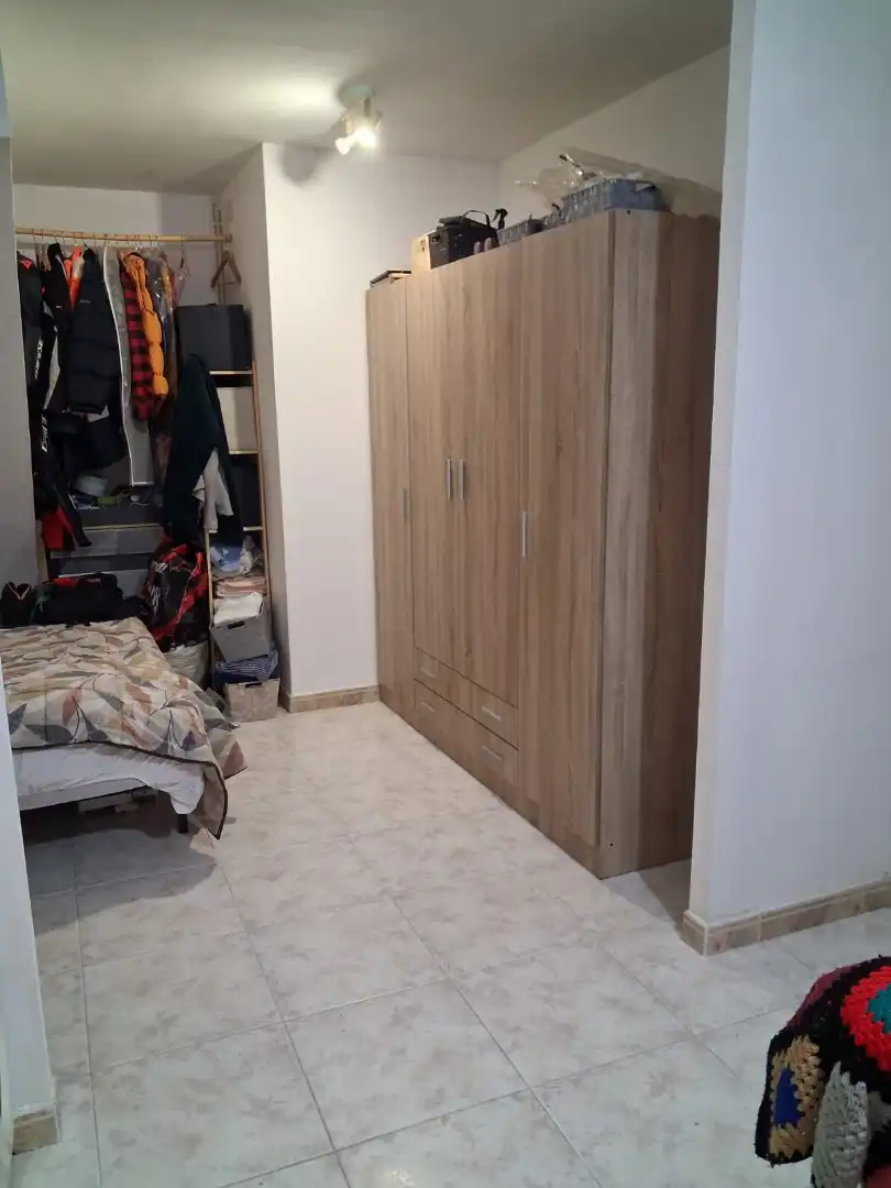 Gemischtgenutztes Gebäude zum Verkauf in Carretera Vella, imagen 47