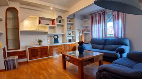 Photo 2 of Flat for sale in Calle Ronda del Salvador, Centro Ciudad, Plasencia