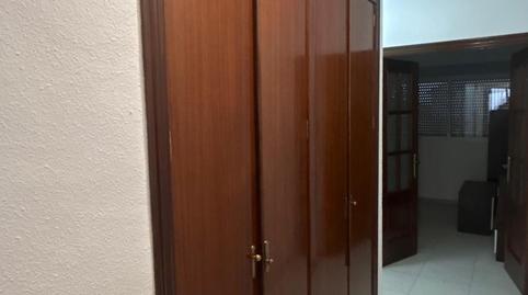 Foto 5 de Casa adosada en venta en Calle Pintor Alonso Martinez, El Higuerón,  Córdoba Capital