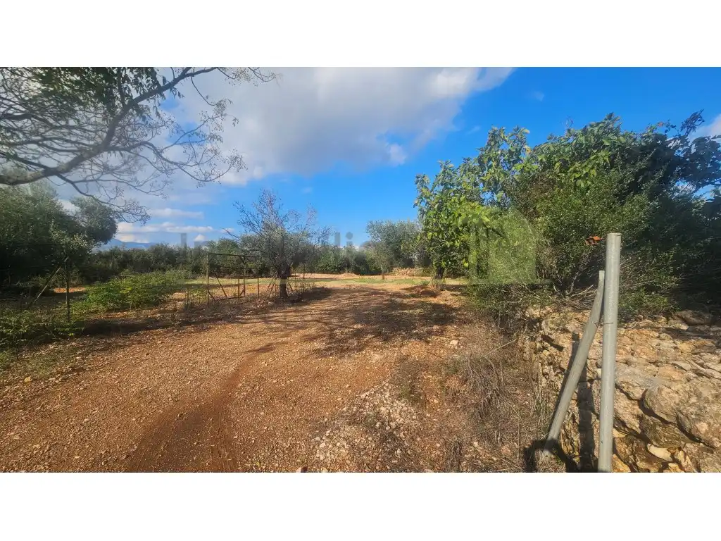 Maison rustique avec terrasse à vendre à Ulldecona, imagen 34