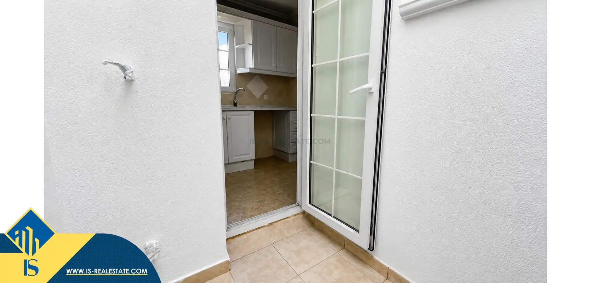 House for sale in Orihuela Costa, imagen 9