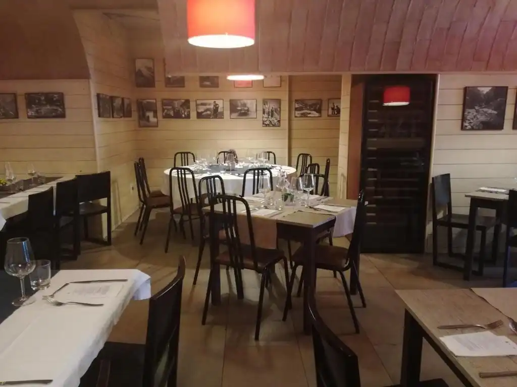 Local comercial en venda a San Claudio - La Chantría, imagen 6