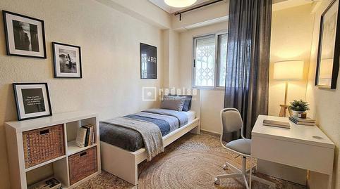 Foto 5 de Pis en venda a Marxalenes, Valencia