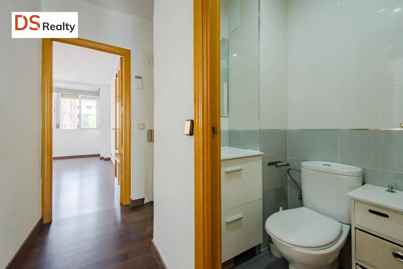 Flat for sale in Estación, imagen 8