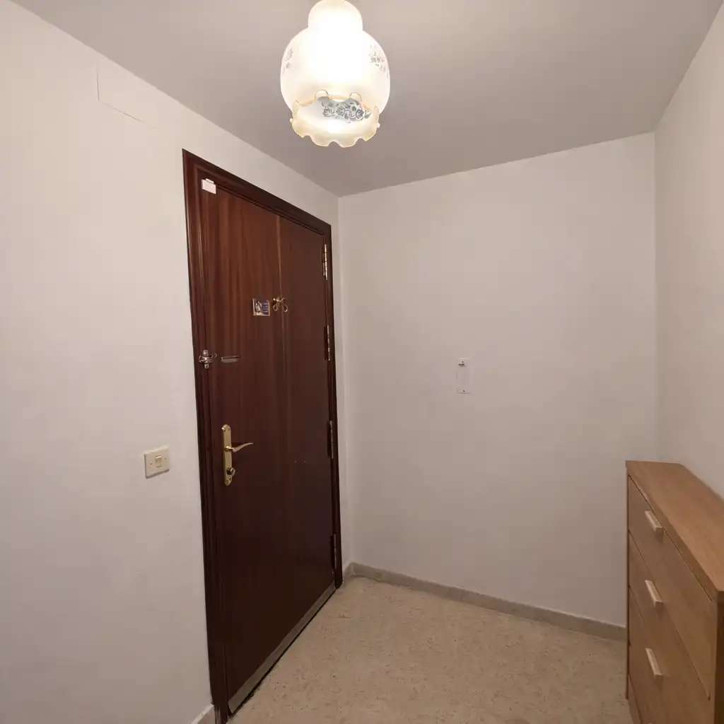 Flat for sale in Jerez de la Frontera  with Terrace
