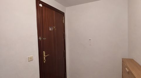 Foto 4 de Piso en venta en San Telmo - Federico Mayo - El Porta, Jerez de la Frontera
