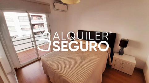 Photo 5 of Study to rent in Ricardo Soriano, Ricardo Soriano, Málaga