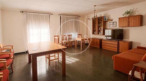 Foto 2 de Edifici en venda a Plaza San Jaime, Centro - Casco antiguo, Torrent